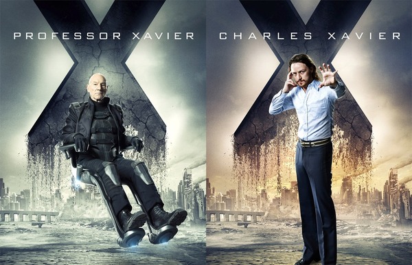 セール中…ジェームズ・マカヴォイ直筆サイン入り超大型写真…X-MEN… ジェームズ・マカヴォイ直筆サイン入り超大型写真…James McAvoy…X-MAN