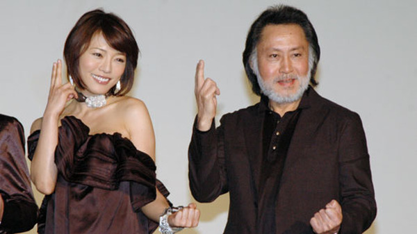 スシ王子！ Amazon.co.jp: スシ王子スシ王子! [レンタル落ち] (全4巻