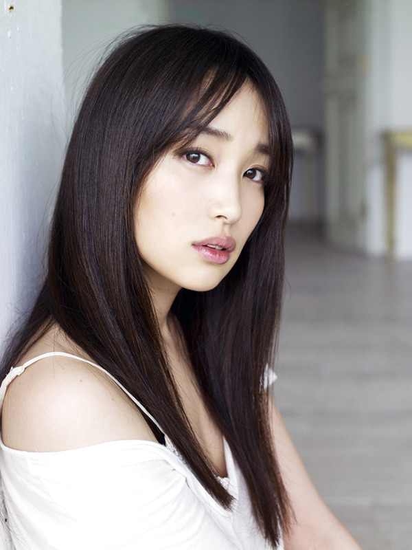 高梨臨「たくさんの刺激を受けたい」、アカデミー賞直結の映画祭で“審査員”に! | cinemacafe.net
