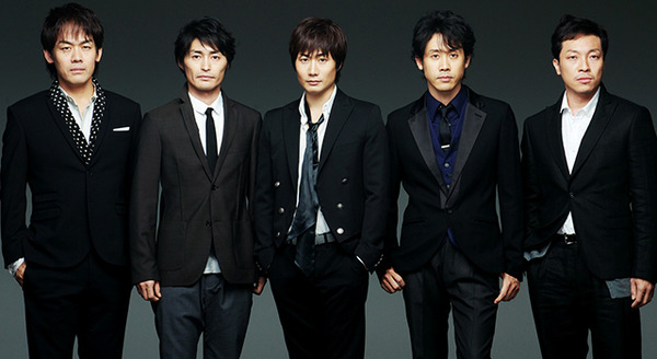 チームナックス 大泉洋 切り抜き まとめ売り TEAM NACS安田顕大泉洋