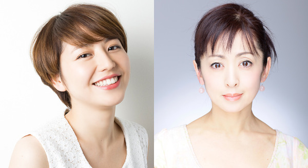 ☆紫式部ダイアリー☆長澤まさみ☆斉藤由貴☆三谷幸喜☆ | DAMPHUEN.DK