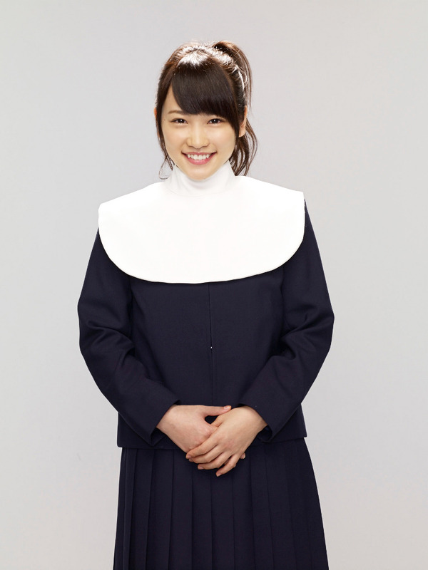 ごめんね 青春 配信