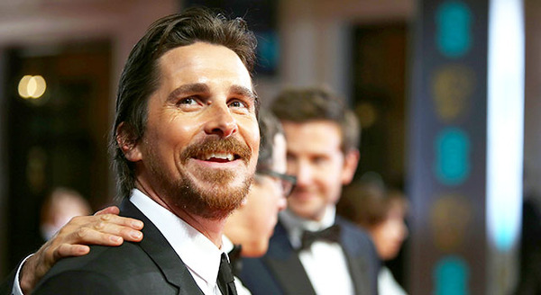 クリスチャン・ベール、ソニーのスティーブ・ジョブズ映画出演交渉中