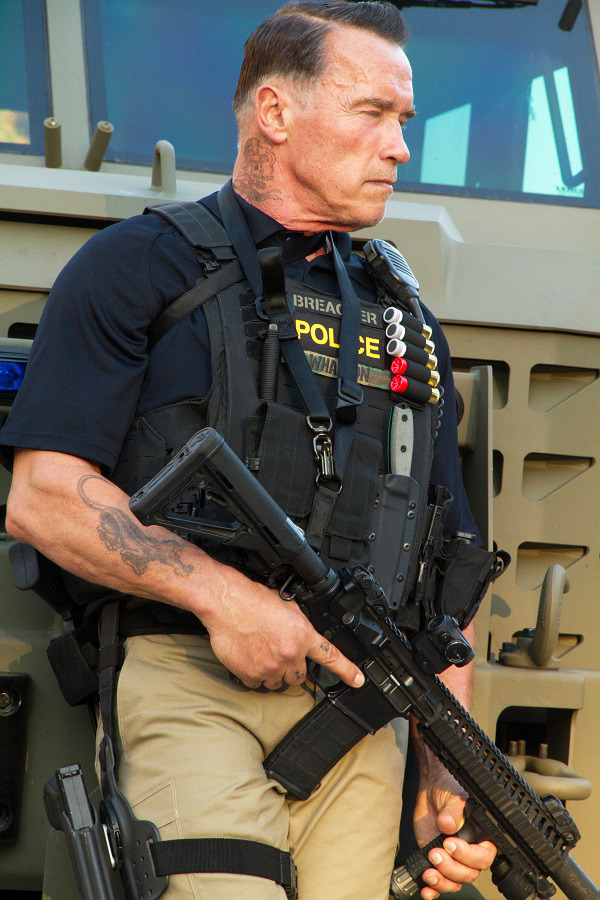 知ってるようで知らない 伝説の男 シュワちゃんを徹底解剖 Cinemacafe Net 知ってるようで知らない 伝説の男 シュワちゃんを徹底解剖 Cinemacafe Net