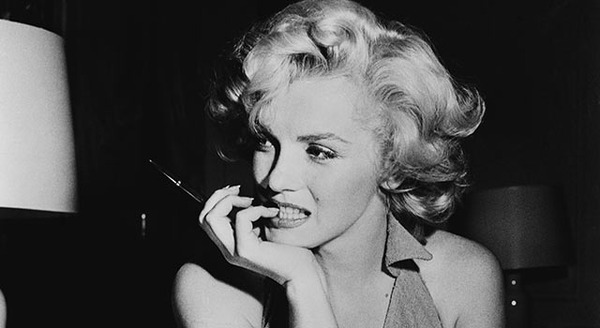 MM: PERSONAL (マリリン・モンローの手紙) MM: PERSONAL (マリリン・モンローの手紙) - メルカリ