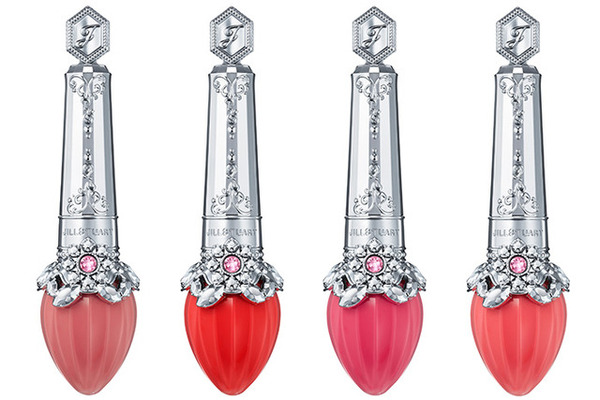 ジルスチュアートジューシーオイルルージュ11本まとめ売り ジルスチュアートジューシーオイルルージュ11本まとめ売り ジル