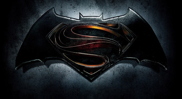 16年の注目作 バットマン Vs スーパーマン 3月公開決定 Cinemacafe Net