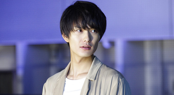 今週末公開の注目作】『ストレイヤーズ・クロニクル』『アリスのままで