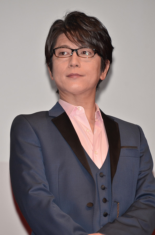 有村架純 藤原竜也の顔がツボ 大先輩なのに 笑っちゃう 5枚目の写真 画像 Cinemacafe Net