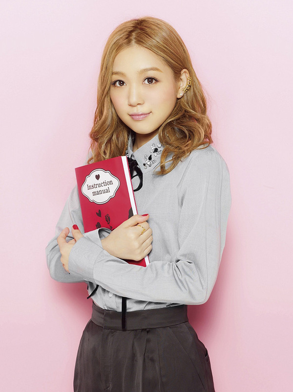 西野カナ 綾瀬はるか 斎藤工 高台家の人々 主題歌に Cinemacafe Net 西野カナ 綾瀬はるか 斎藤工 高台家の人々 主題歌に Cinemacafe Net