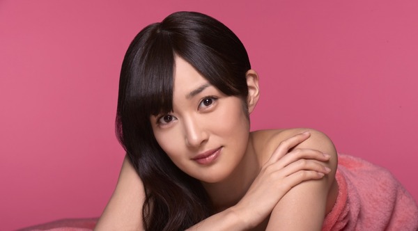 高梨臨 不機嫌な果実 で濃厚ラブストーリーに挑戦 色気をかき集めて詰め込んだ 1枚目の写真 画像 Cinemacafe Net 高梨臨 不機嫌な果実 で濃厚ラブストーリーに挑戦 色気をかき集めて詰め込んだ 1枚目の写真 画像 Cinemacafe Net