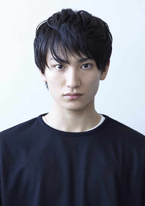 Daichi Kouta