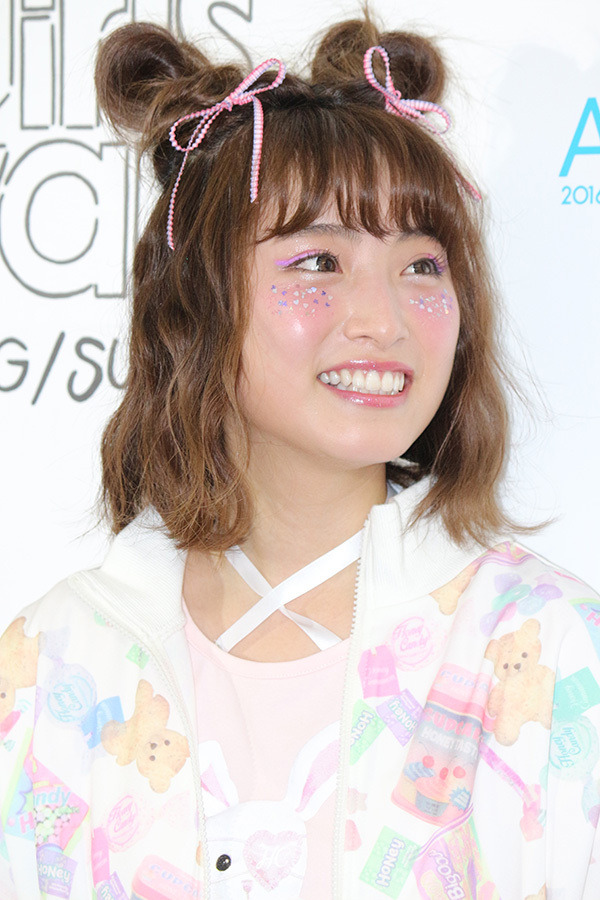 日本一かわいい女子高生 りこぴん テラスハウス新メンバーに決定 2枚目の写真 画像 Cinemacafe Net