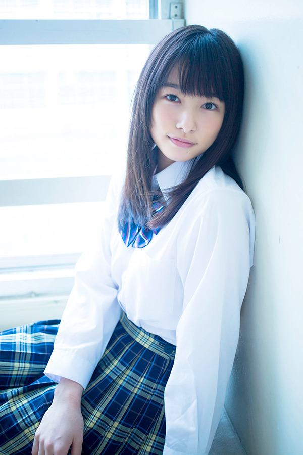 桜井日奈子 特技のバスケで仲間との 青春 実感 新cmに登場 4枚目の写真 画像 Cinemacafe Net 桜井日奈子 特技のバスケで仲間との 青春 実感 新cmに登場 4枚目の写真 画像 Cinemacafe Net