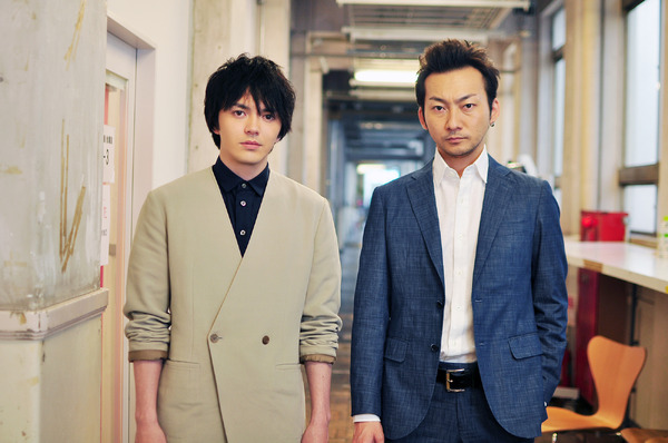 火花 DVD NETFLIX オリジナルドラマ　林遣都　波岡一喜 Amazon.co.jp: Netflixオリジナルドラマ『火花』DVD-BOX : 林遣都