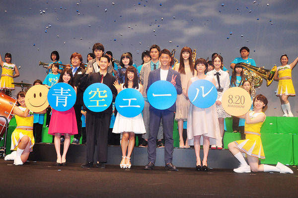 土屋太鳳 竹内涼真との 身長差キス は Loveという名のアクション 12枚目の写真 画像 Cinemacafe Net 土屋太鳳 竹内涼真との 身長差キス は Loveという名のアクション 12枚目の写真 画像 Cinemacafe Net