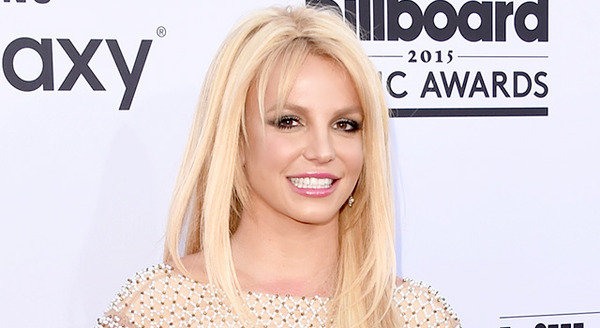 ブリトニー・スピアーズのニューアルバム「グローリー」がApple Musicで独占ストリーミングされる