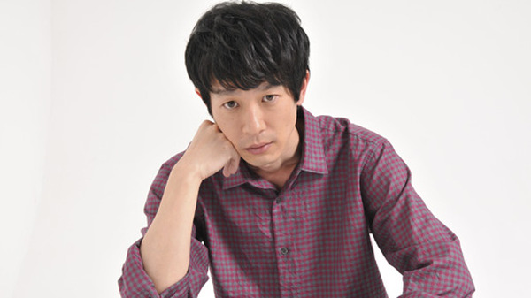 加瀬亮 おとうと インタビュー 変化していく自分の感覚を 受け入れていきたい Cinemacafe Net 加瀬亮 おとうと インタビュー 変化していく自分の感覚を 受け入れていきたい Cinemacafe Net
