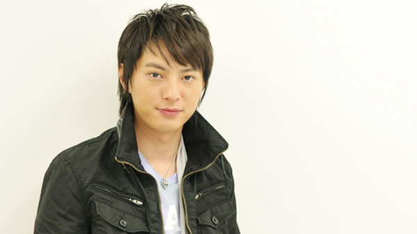 芥川龍之介「魔術」DVD 塚本高史主演 文学映像化作品 Amazon.co.jp: BUNGO-日本文学シネマ- 魔術 [DVD] : 塚本高史, 熊切和