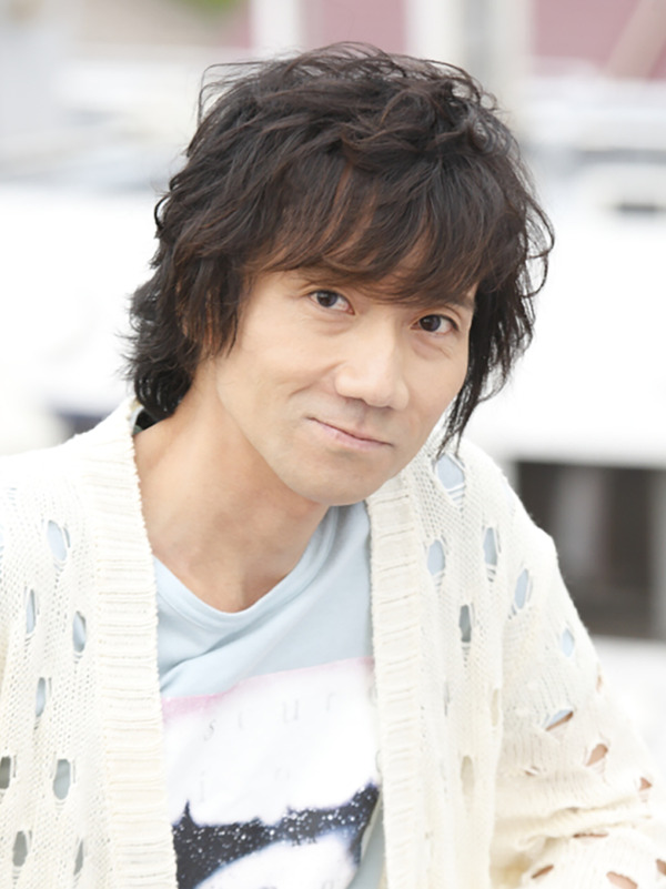 インタビュー 声優 三木眞一郎 吹き替え の魅力を語る ロングインタビュー Cinemacafe Net インタビュー 声優 三木眞一郎 吹き替え の魅力を語る ロングインタビュー Cinemacafe Net
