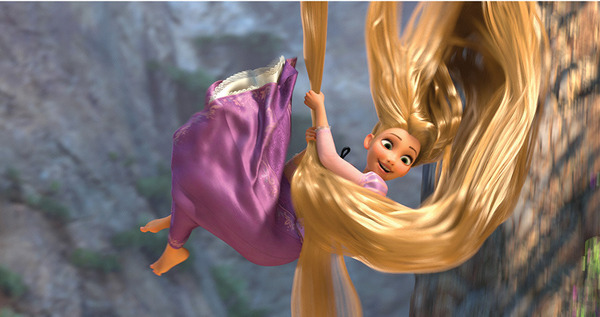 塔の上のラプンツェル 本編ノーカットで 金ロー 放送 Cinemacafe Net 塔の上のラプンツェル 本編ノーカットで 金ロー 放送 Cinemacafe Net