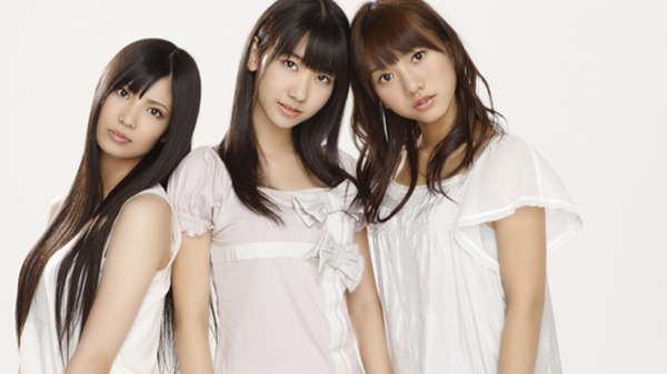 AKB48 フレンチ・キス 生写真 AKB48 フレンチ・キス 倉持明日香 柏木由紀 高城亜樹 写真 10枚