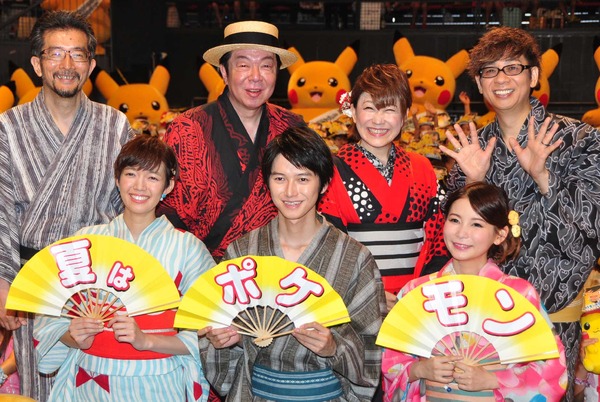 本郷奏多 しょこたん 古田新太らの二十数年前の写真に衝撃 Cinemacafe Net