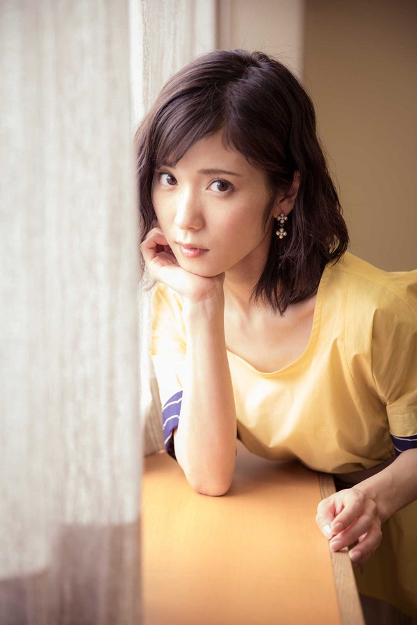 インタビュー 松岡茉優 俳優の仕事は 本当に愛おしいものばかり 18歳で訪れた人生の分岐点 6枚目の写真 画像 Cinemacafe Net インタビュー 松岡茉優 俳優の仕事は 本当に愛おしいものばかり 18歳で訪れた人生の分岐点 6枚目の写真 画像 Cinemacafe Net