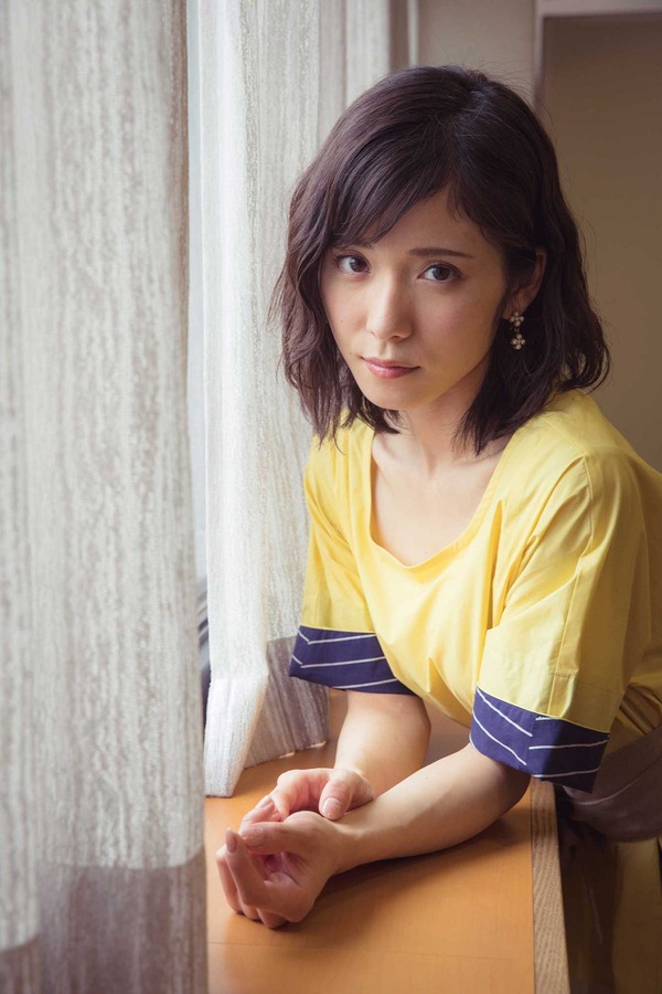 インタビュー 松岡茉優 俳優の仕事は 本当に愛おしいものばかり 18歳で訪れた人生の分岐点 13枚目の写真 画像 Cinemacafe Net インタビュー 松岡茉優 俳優の仕事は 本当に愛おしいものばかり 18歳で訪れた人生の分岐点 13枚目の写真 画像 Cinemacafe Net