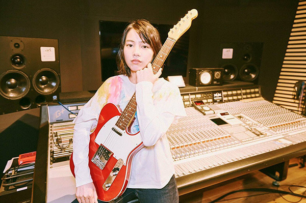 タワーレコード のん(能年玲奈) NO MUSIC, NO LIFE? ポスター 【公式通販】