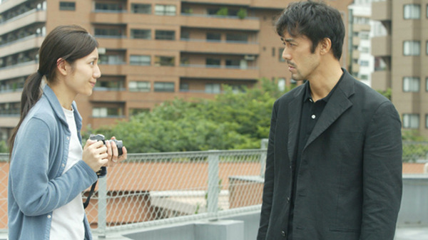 アジアンタムブルー3枚目の写真・画像|cinemacafe.net
