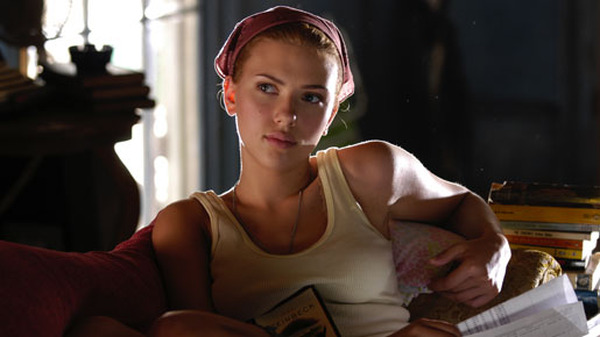 『ママの遺したラヴソング』作品情報