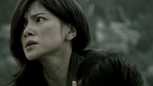 リサイクル −死界−9枚目の写真・画像｜cinemacafe.net