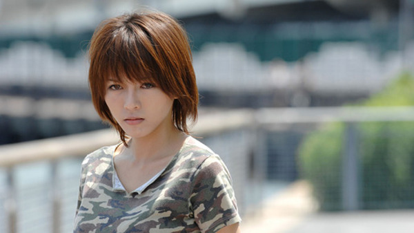 銀幕版 スシ王子!～ニューヨークへ行く～特上('08 「スシ王子!」製作委員会… 308794.jpg