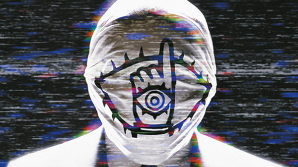 20世紀少年 20世紀少年 完全版 10 | 浦沢直樹 – 小学館コミック