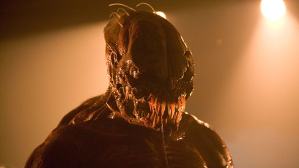 The Feast ザ フィースト 作品情報 Cinemacafe Net