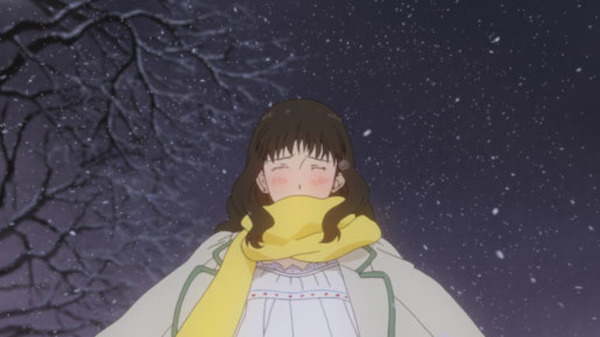 東京マーブルチョコレート 作品情報 Cinemacafe Net 東京マーブルチョコレート 作品情報 Cinemacafe Net