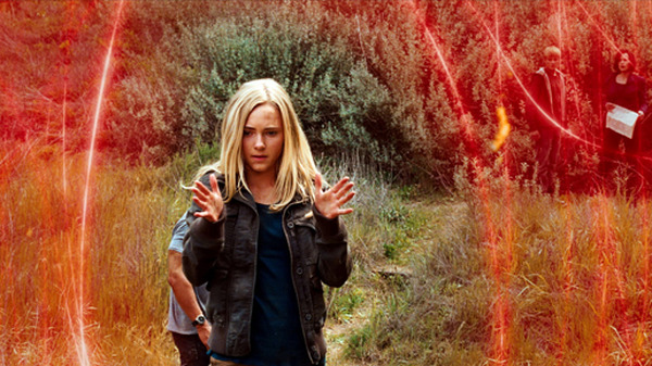 ウィッチマウンテン 地図から消された山3枚目の写真 画像 Cinemacafe Net