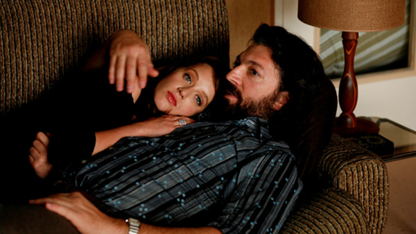 ジャック・メスリーヌ フランスで社会の敵(パブリック・エネミー)No.1と呼ばれた男 Part 2 ルージュ編10枚目の写真・画像