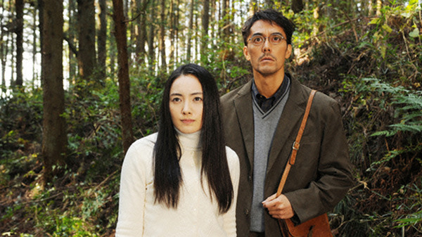 劇場版TRICK（トリック） 霊能力者バトルロイヤル』作品情報