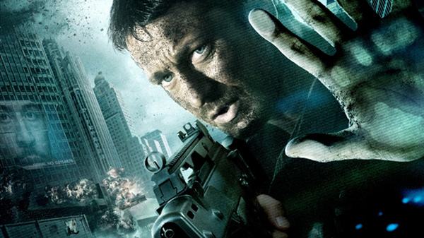 洋画・外国映画 the gamers GAMER ゲーマー』作品情報 | cinemacafe.net