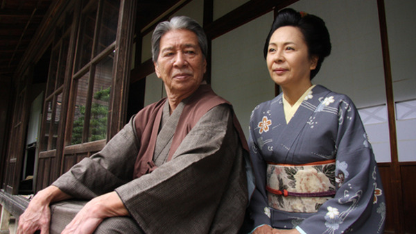 映画さくら、さくら～サムライ化学者高峰譲吉の生涯 公式ガイドブック 映画さくら、さくら～サムライ化学者高峰譲吉の生涯 公式ガイド