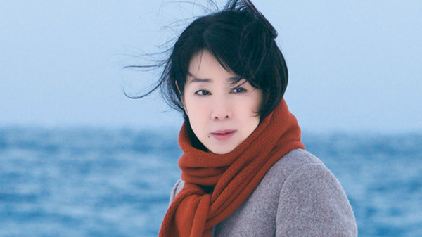 北のカナリアたち』作品情報 | cinemacafe.net