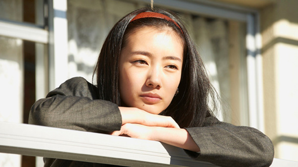 みなさん、さようなら