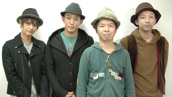 ランウェイ ビート 主題歌にファンモン 田中圭が大変身の最新予告編も到着 Cinemacafe Net