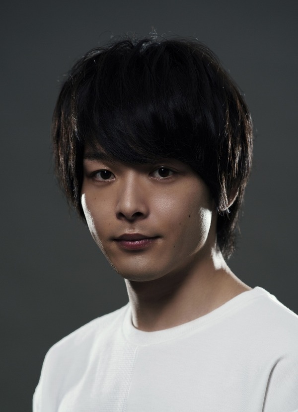 新宿セブン Blu-ray BOX4枚組上田竜也 　中村倫也　レンタル落ちでない 新宿セブン Blu-ray BOX（4枚組） | HMV&BOOKS online - TBR-28079D