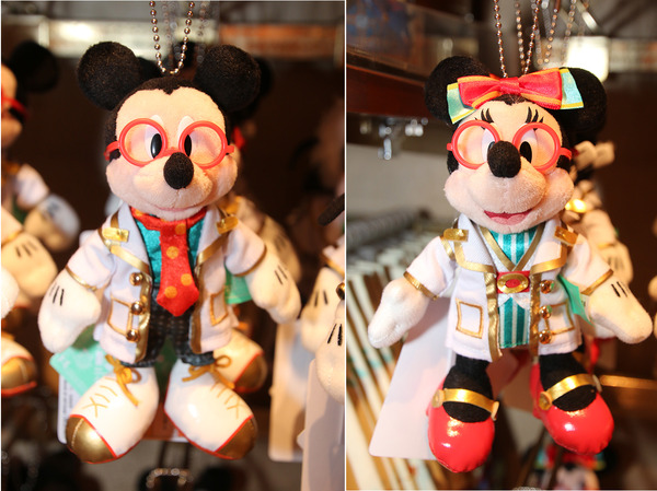【ディズニー】バス＆ランドリーグッズ　セット ディズニー】周年テーマはポートディスカバリー！TDS 16周年の