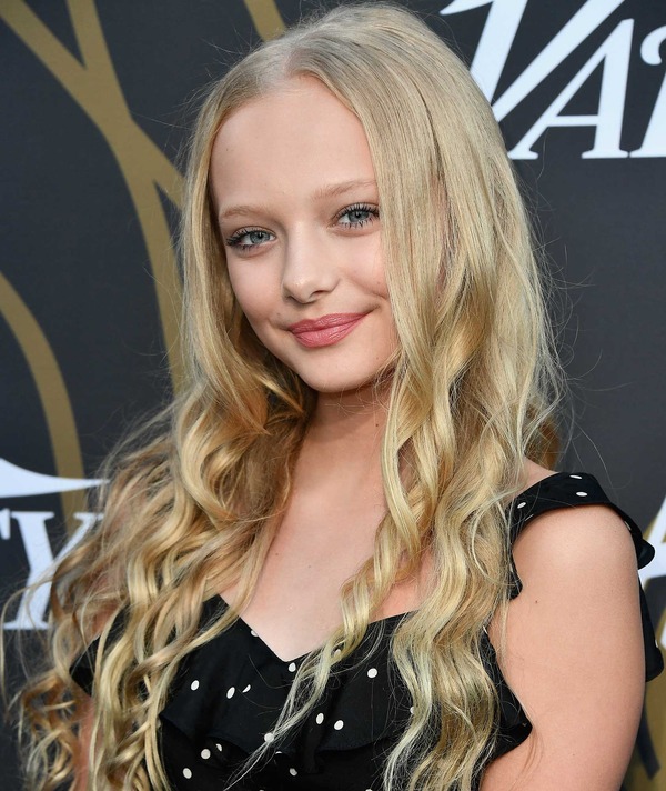 Amiah miller 2024. Амайя саламанка фото. Амайя миллер 2019. Амайя миллер 2022. Амайя миллер.