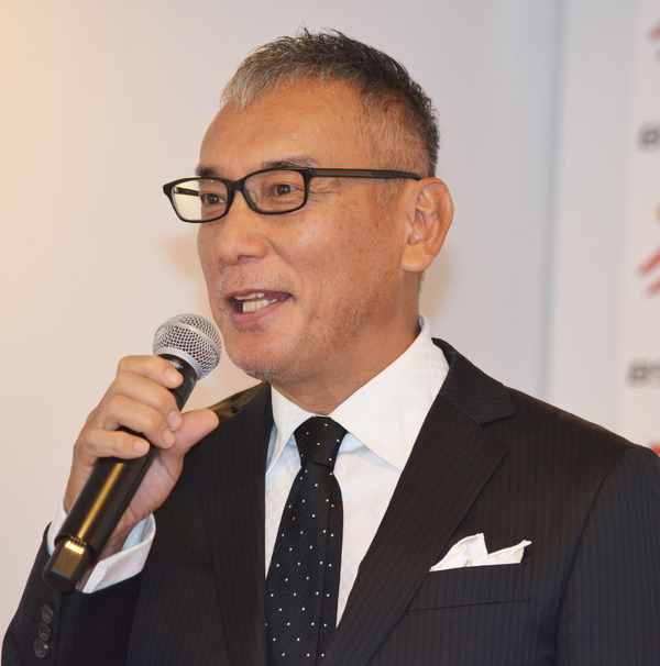 本郷奏多 27歳で まさか13歳の男の子を演じるとは 最大の山場を語る 11枚目の写真 画像 Cinemacafe Net