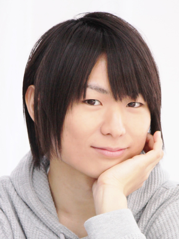 舞台 モブサイコ100 アニメ版声優 伊藤節生が主演 メインキャスト決定 2枚目の写真 画像 Cinemacafe Net